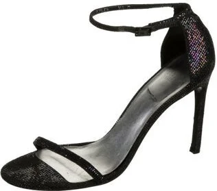 Stuart Weitzman - Image 2