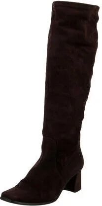 Stuart Weitzman - Image 2