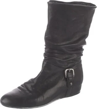 Stuart Weitzman - Image 2