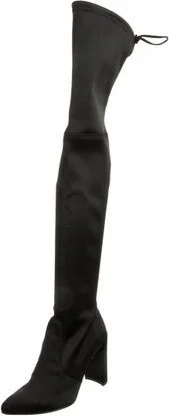 Stuart Weitzman - Image 2
