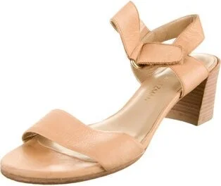 Stuart Weitzman - Image 2