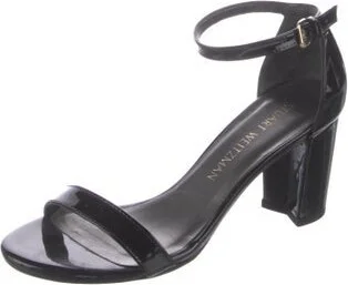 Stuart Weitzman - Image 2