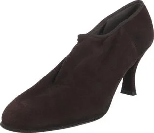 Stuart Weitzman - Image 2