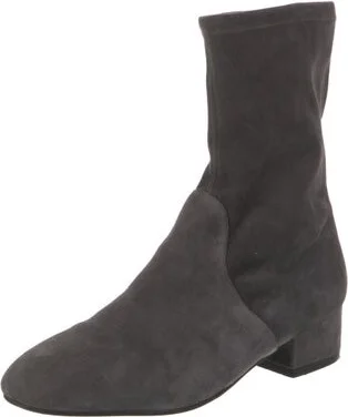 Stuart Weitzman - Image 2