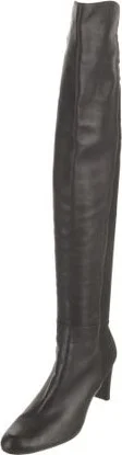 Stuart Weitzman - Image 2