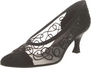 Stuart Weitzman - Image 2