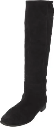 Stuart Weitzman - Image 2
