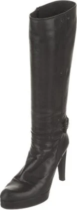 Stuart Weitzman - Image 2