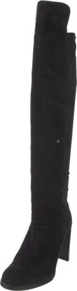 Stuart Weitzman - Image 2