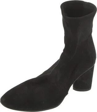Stuart Weitzman - Image 2