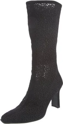 Stuart Weitzman - Image 2