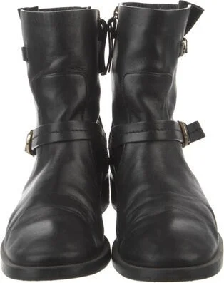 Stuart Weitzman - Image 2