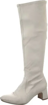 Stuart Weitzman - Image 2