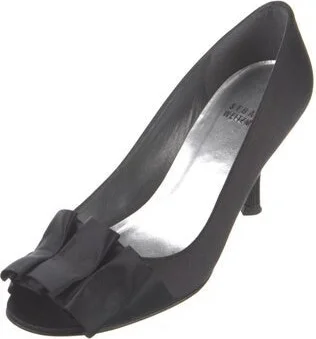 Stuart Weitzman - Image 2