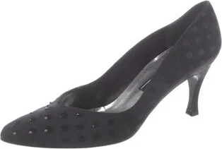 Stuart Weitzman - Image 2