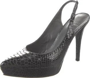 Stuart Weitzman - Image 2