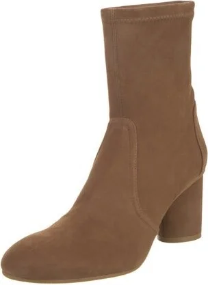 Stuart Weitzman - Image 2