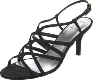 Stuart Weitzman - Image 2