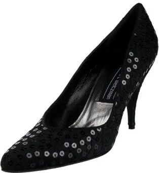 Stuart Weitzman - Image 2