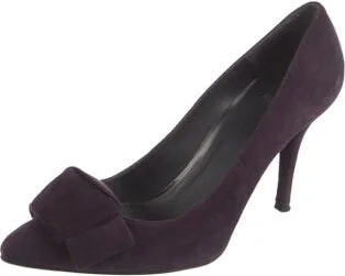 Stuart Weitzman - Image 2