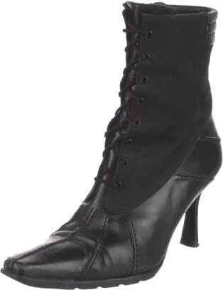 Stuart Weitzman - Image 2