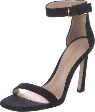 Stuart Weitzman - Image 2
