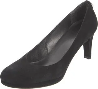 Stuart Weitzman - Image 2
