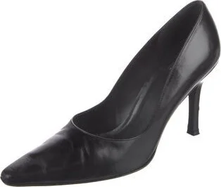 Stuart Weitzman - Image 2