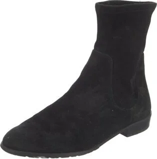 Stuart Weitzman - Image 2