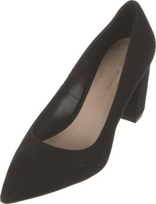 Stuart Weitzman - Image 2