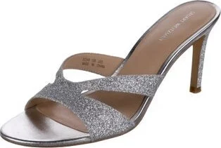 Stuart Weitzman - Image 2