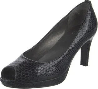 Stuart Weitzman - Image 2
