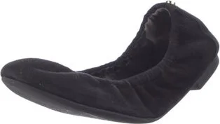 Stuart Weitzman - Image 2
