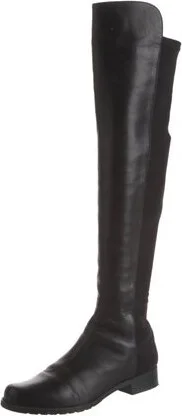 Stuart Weitzman - Image 2