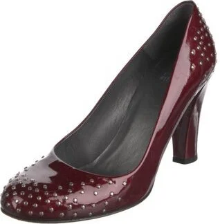 Stuart Weitzman - Image 2