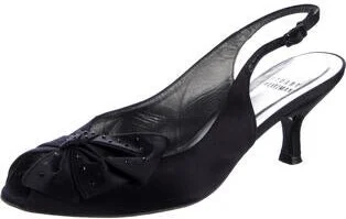 Stuart Weitzman - Image 2