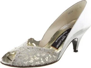Stuart Weitzman - Image 2