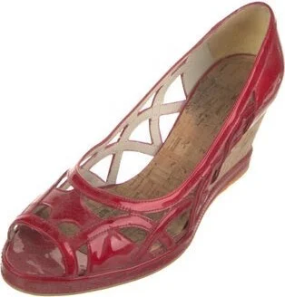 Stuart Weitzman - Image 2