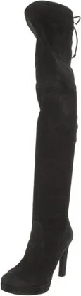 Stuart Weitzman - Image 2