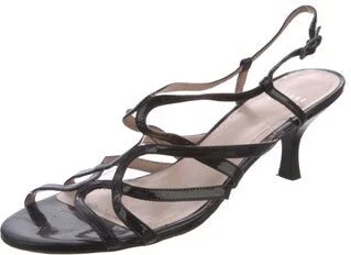 Stuart Weitzman - Image 2