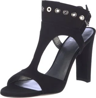 Stuart Weitzman - Image 2