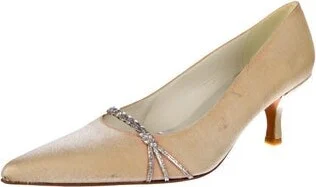Stuart Weitzman - Image 2