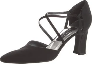 Stuart Weitzman - Image 2