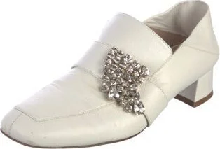 Stuart Weitzman - Image 2