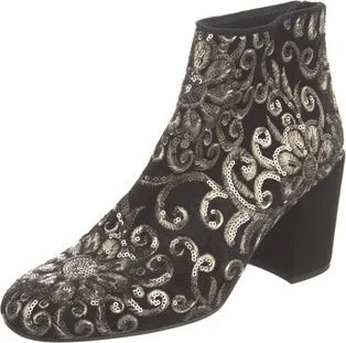 Stuart Weitzman - Image 2