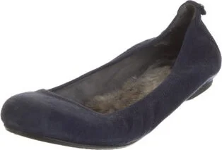 Stuart Weitzman - Image 2