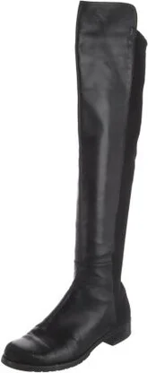 Stuart Weitzman - Image 2