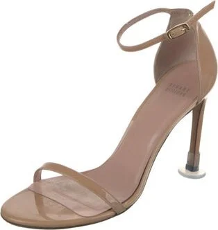 Stuart Weitzman - Image 2