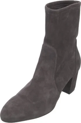 Stuart Weitzman - Image 2