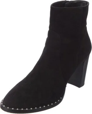 Stuart Weitzman - Image 2